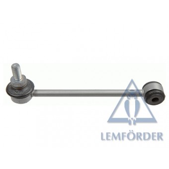 Z Rot E87 E90 X1:E84 Arka Sol/Sağ